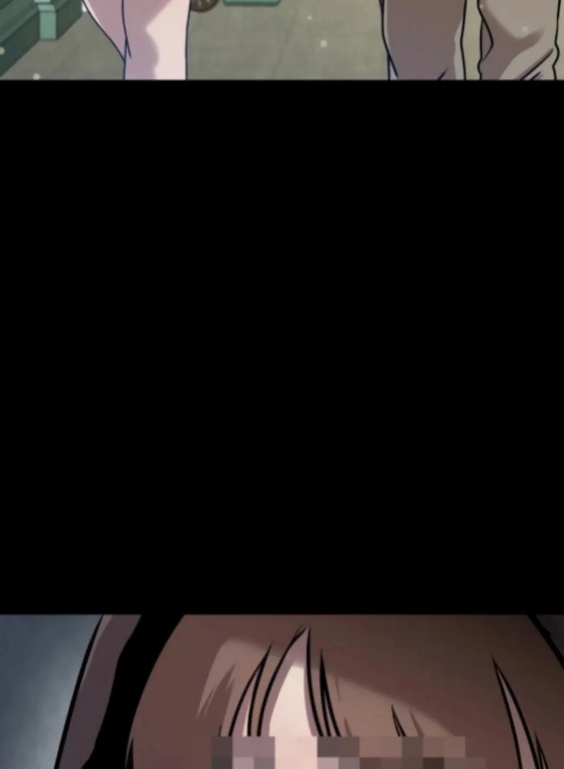 Chapter 2 — page 164