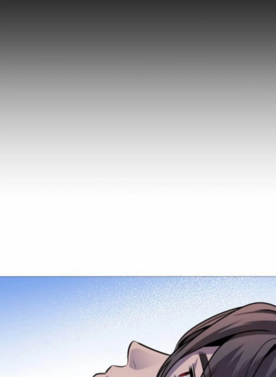 Chapter 2 — page 167