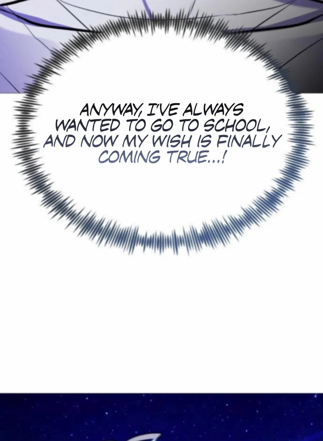 Chapter 2 — page 170