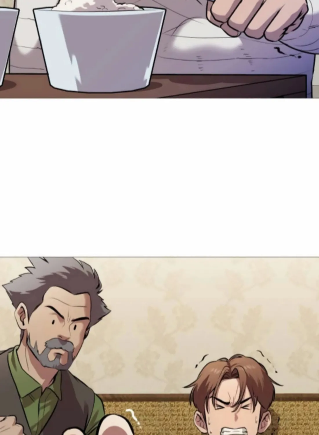 Chapter 2 — page 178