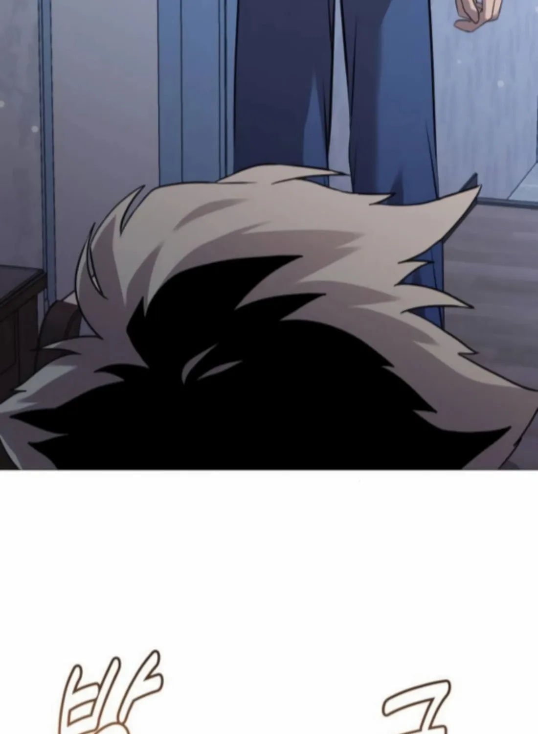 Chapter 2 — page 187