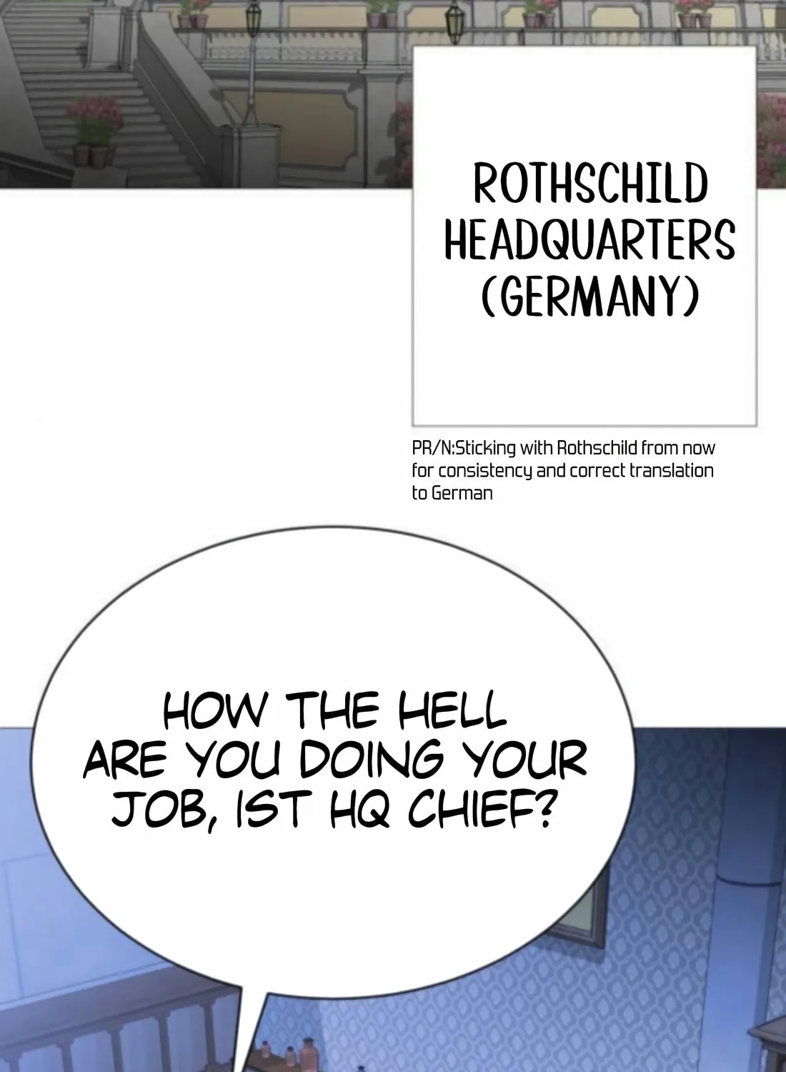 Chapter 2 — page 193