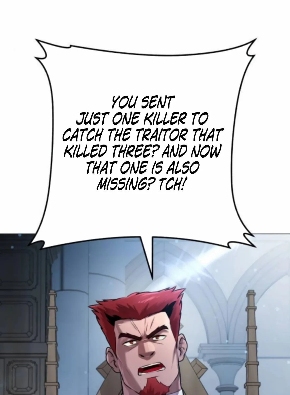 Chapter 2 — page 195