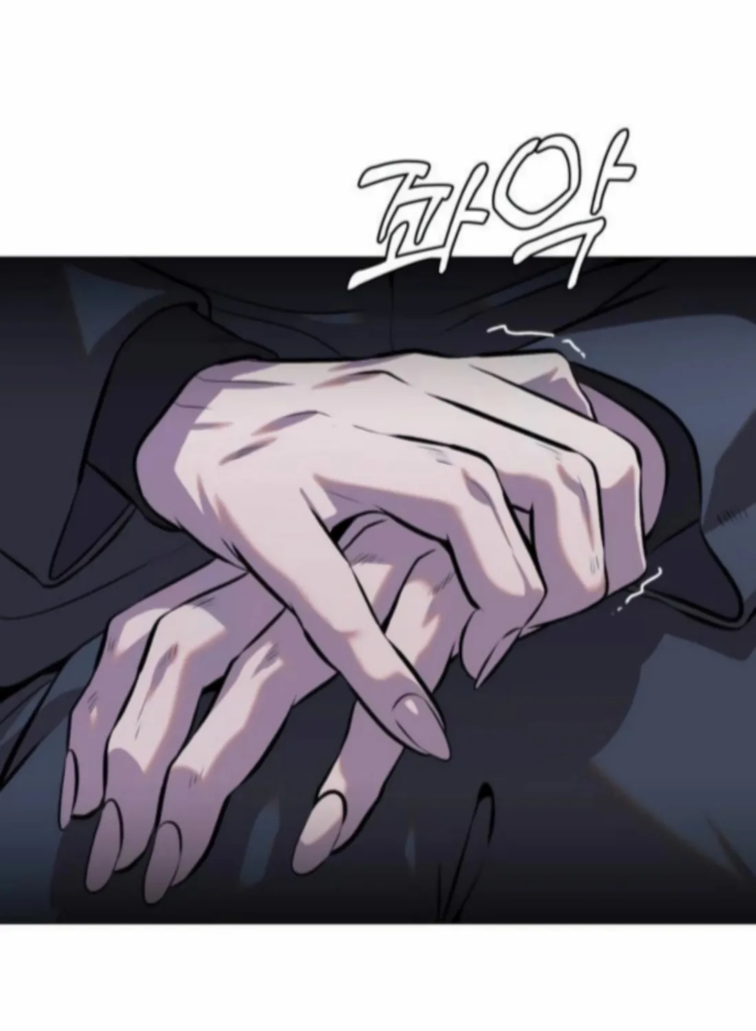 Chapter 2 — page 200
