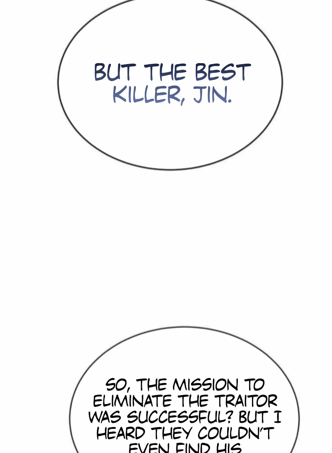 Chapter 2 — page 203