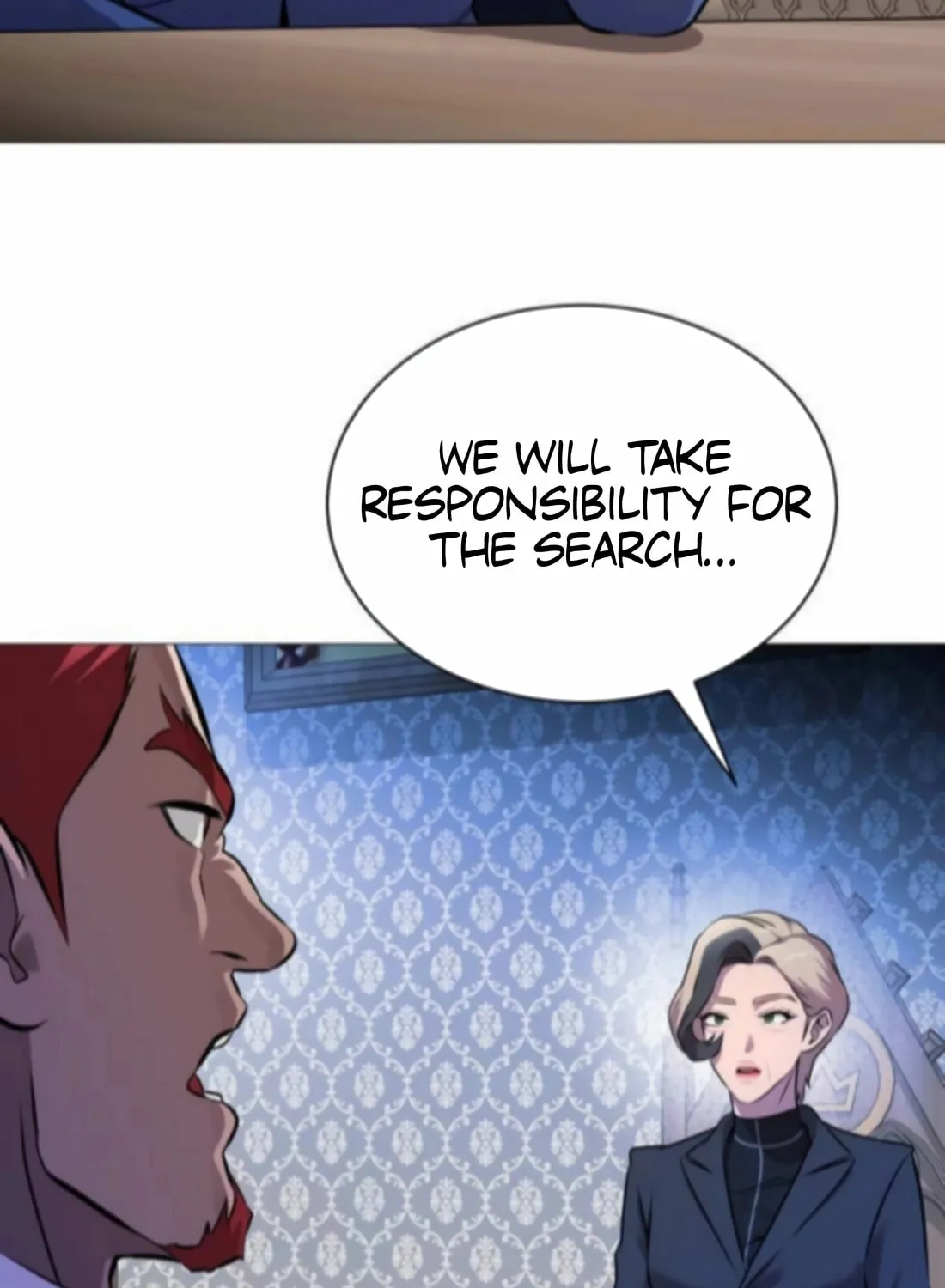 Chapter 2 — page 205