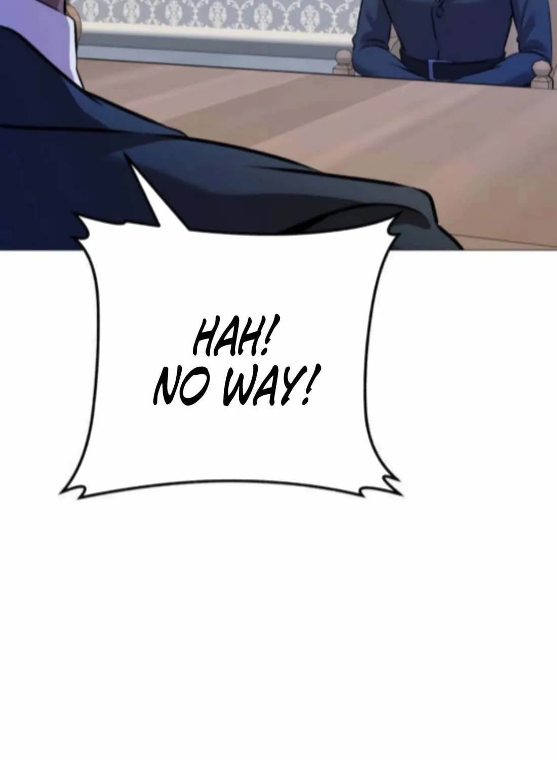 Chapter 2 — page 206