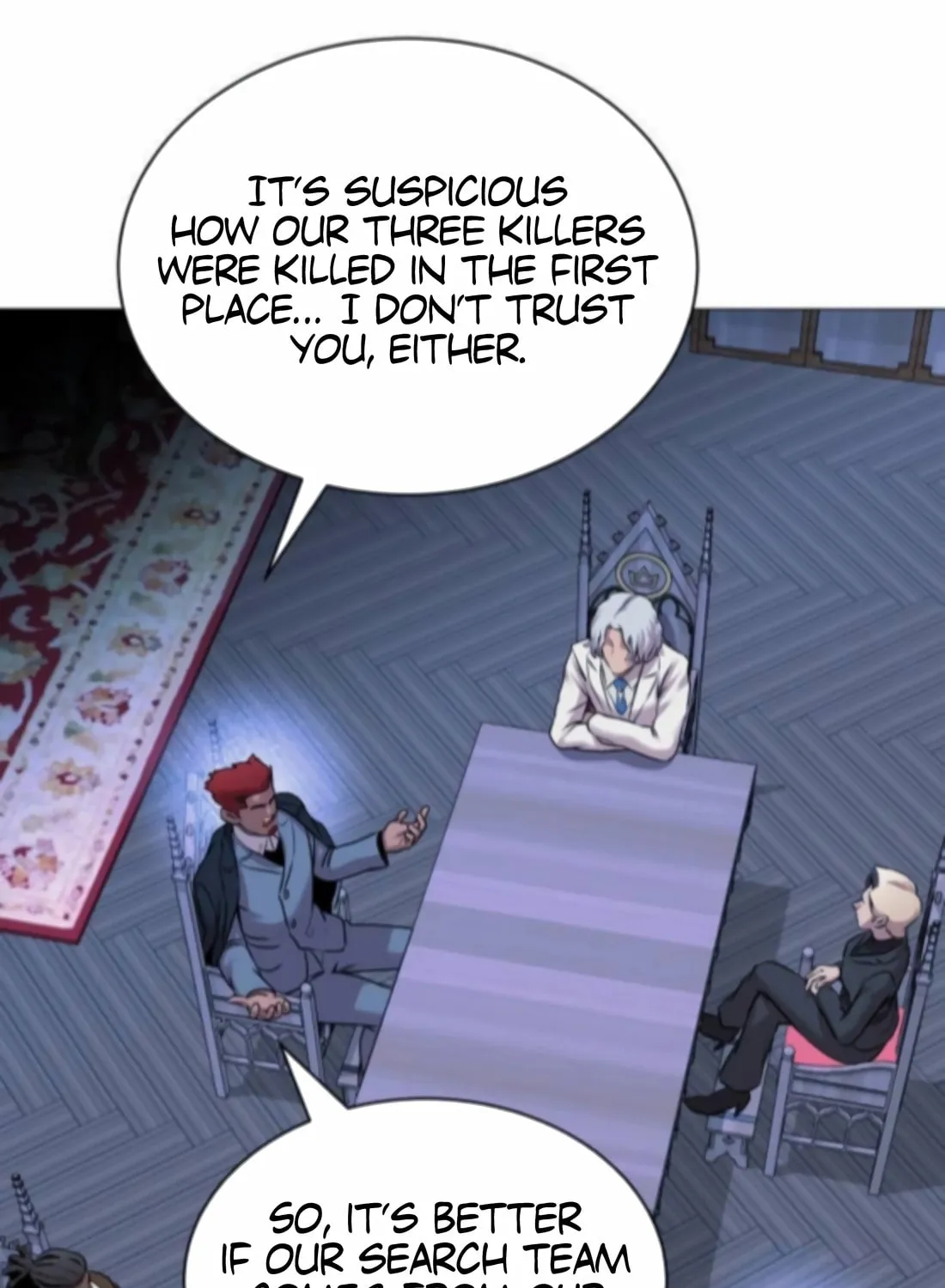 Chapter 2 — page 207
