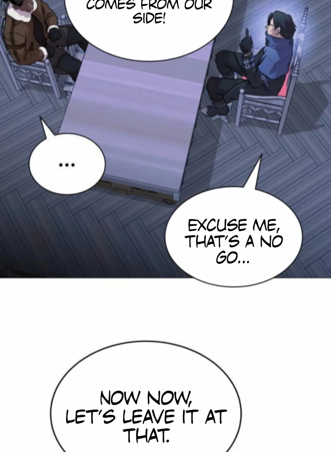 Chapter 2 — page 208