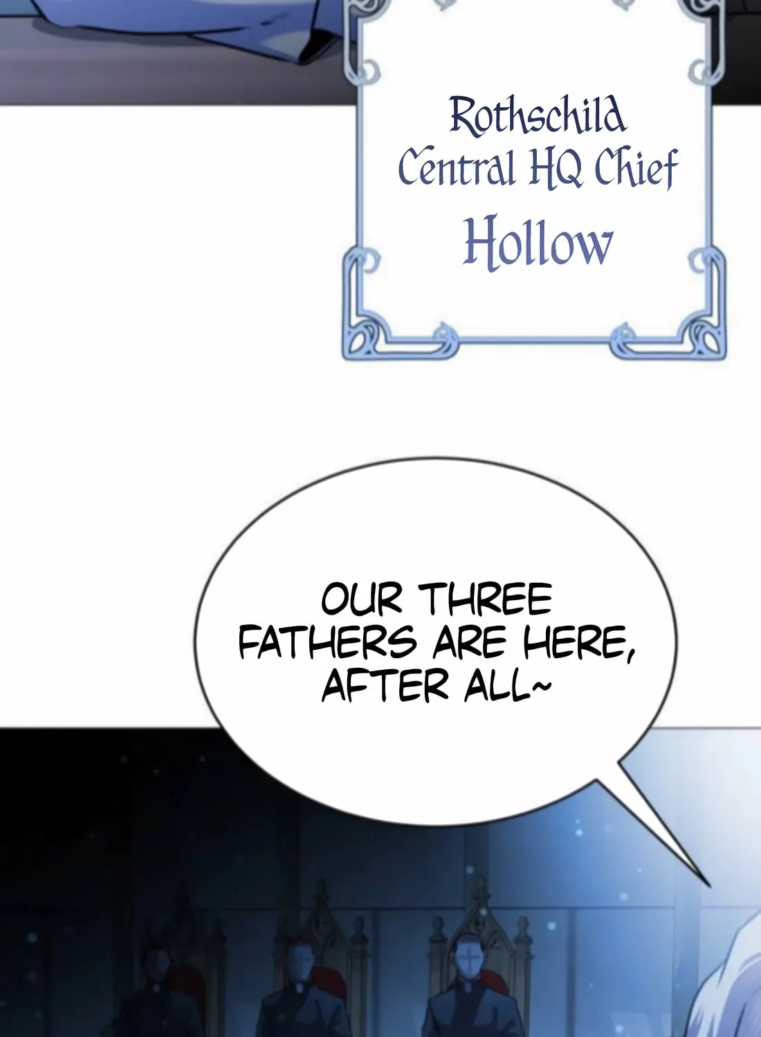 Chapter 2 — page 210