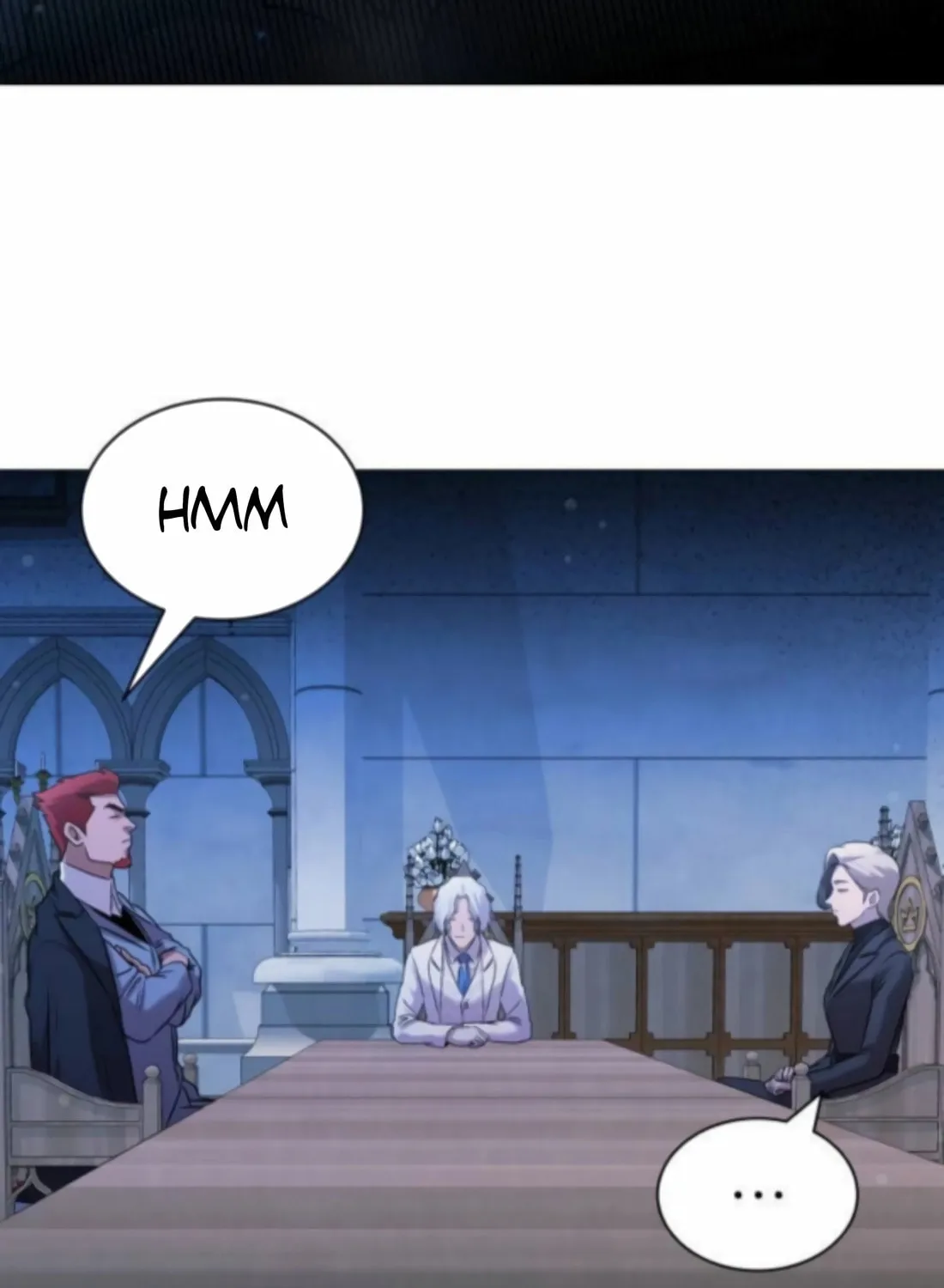 Chapter 2 — page 214