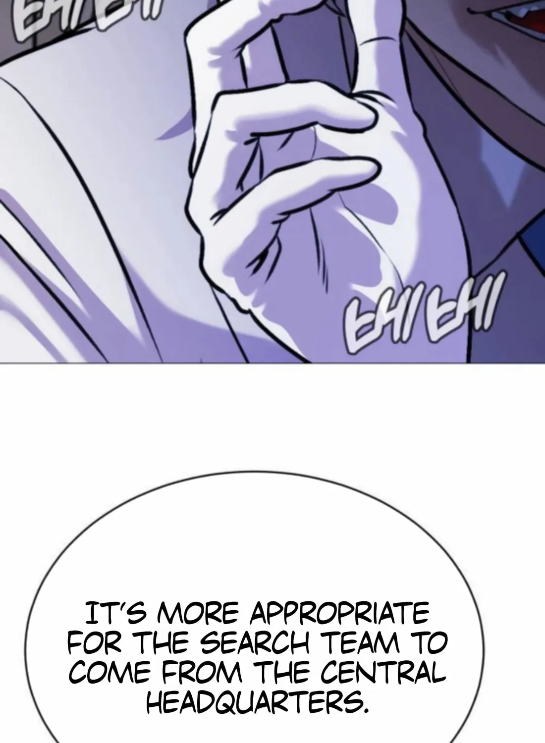 Chapter 2 — page 216