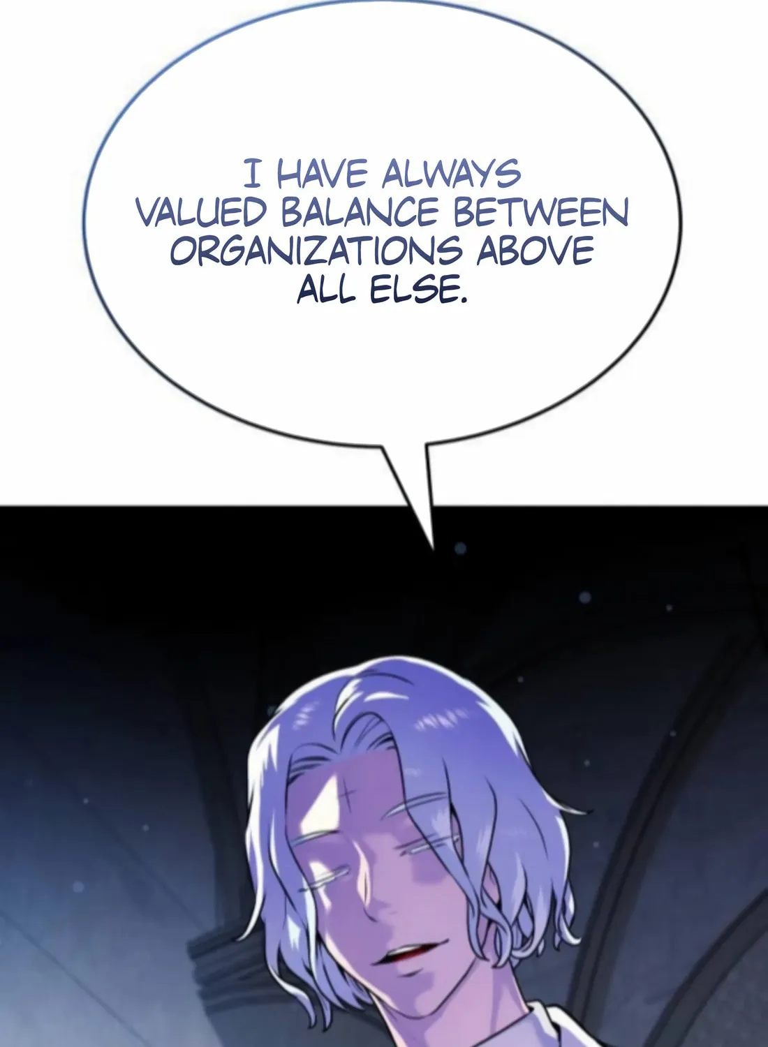 Chapter 2 — page 224