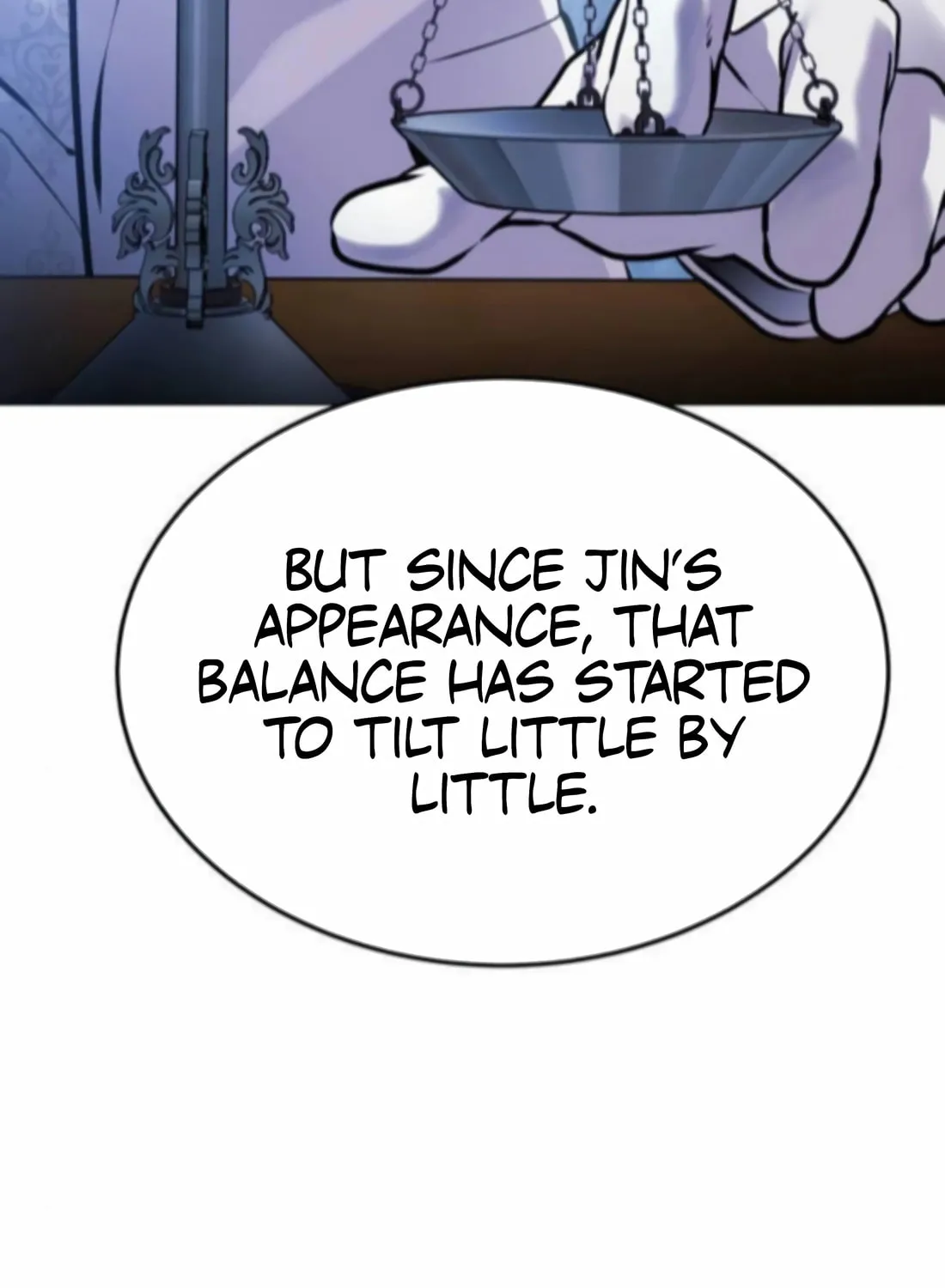 Chapter 2 — page 227