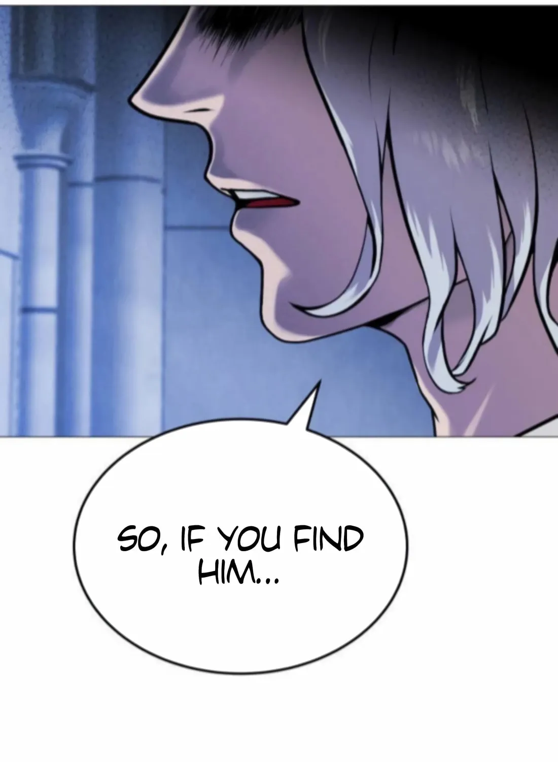 Chapter 2 — page 228