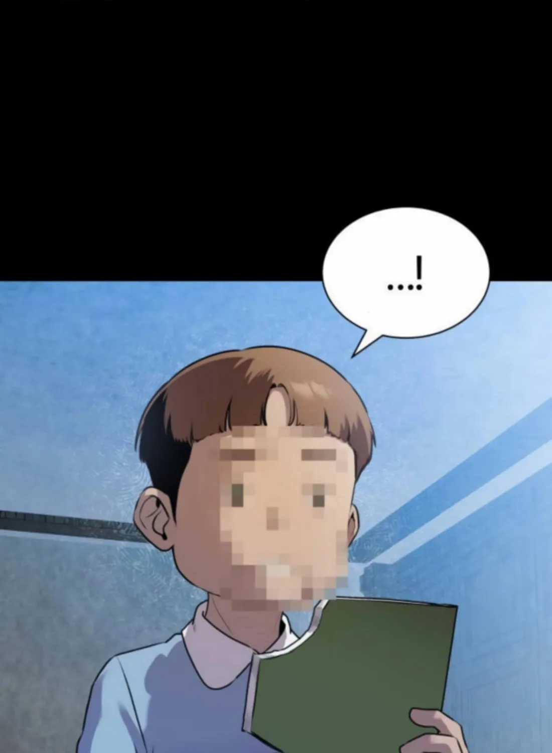 Chapter 2 — page 23