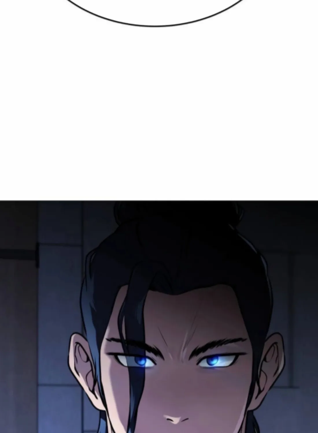 Chapter 2 — page 231