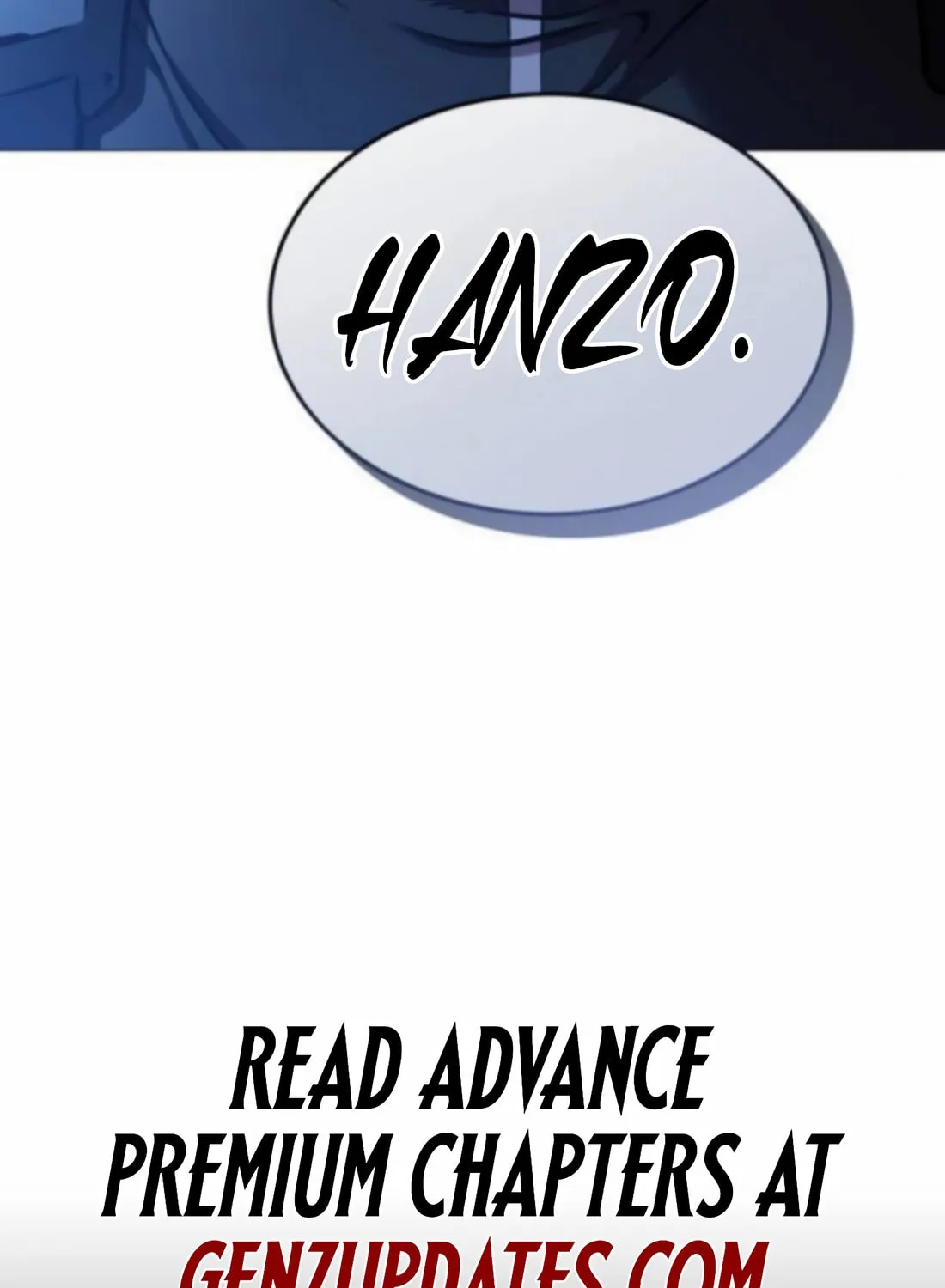 Chapter 2 — page 233