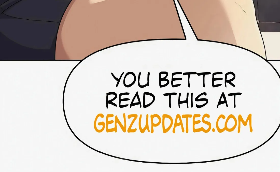 Chapter 2 — page 236