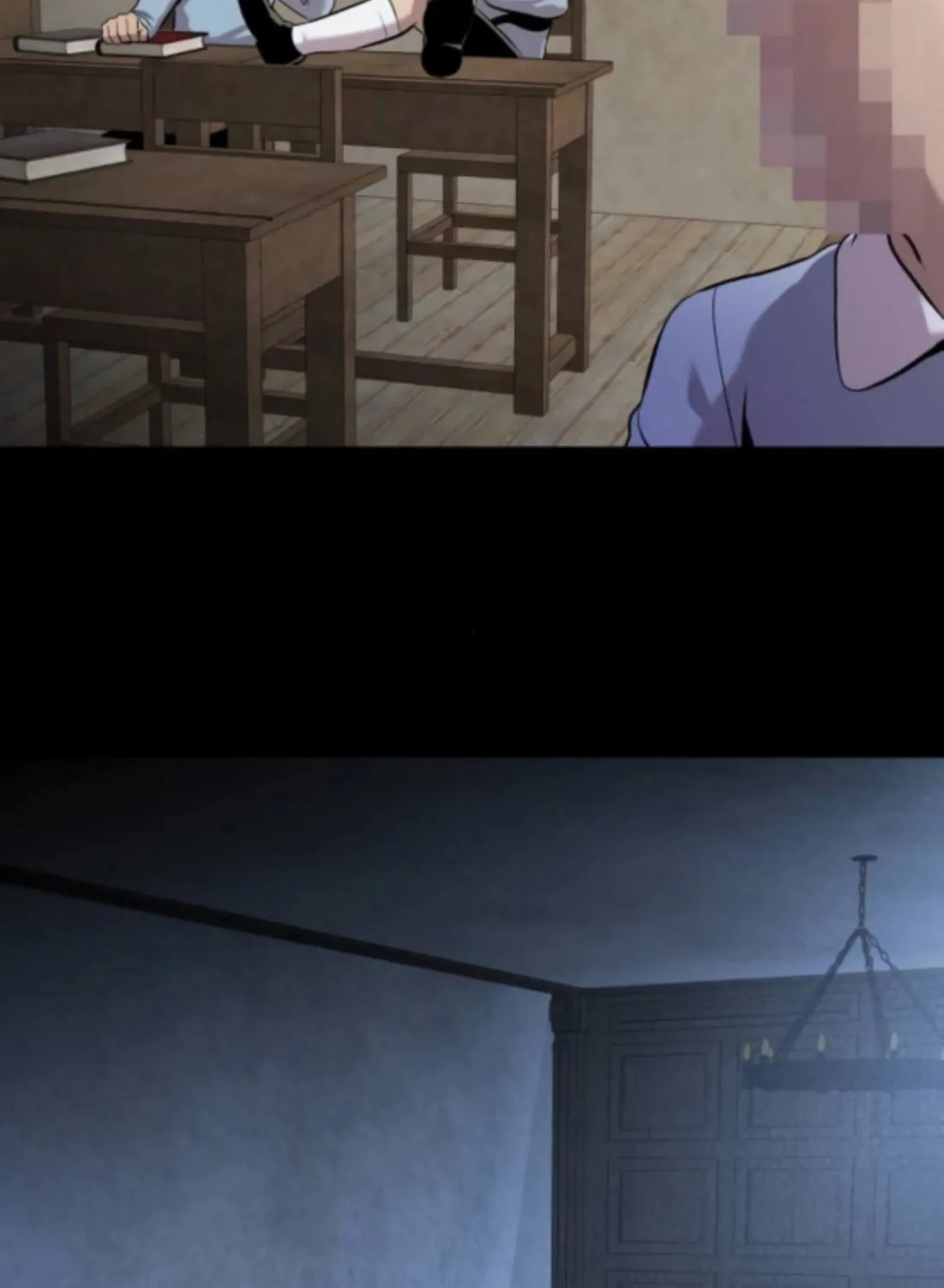 Chapter 2 — page 25