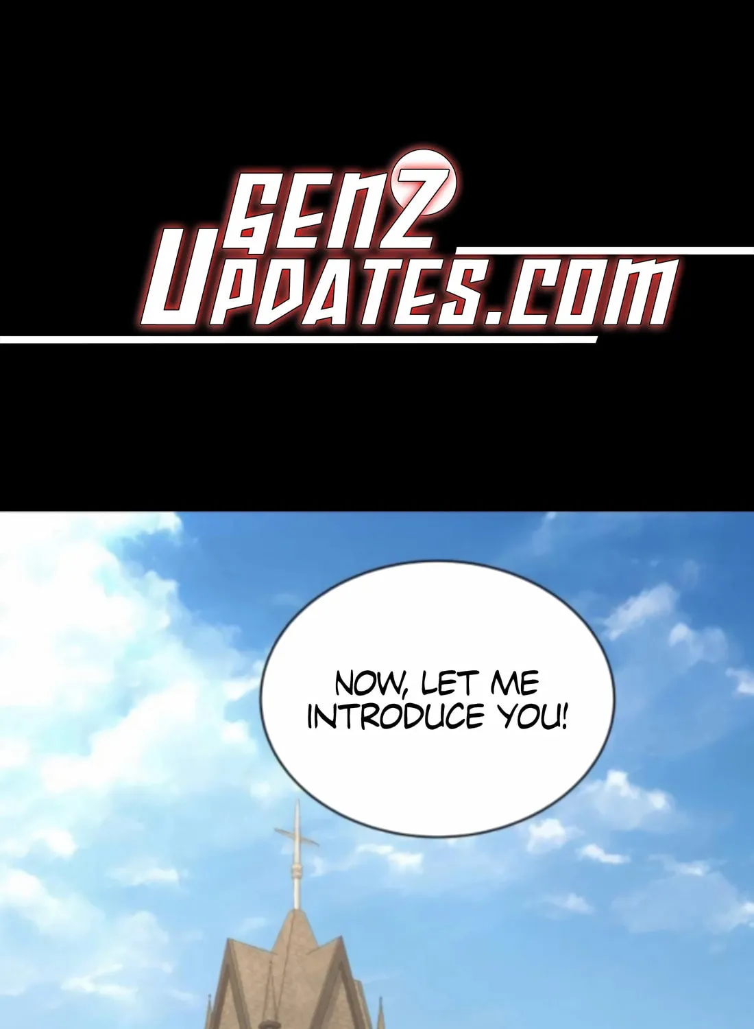 Chapter 2 — page 3