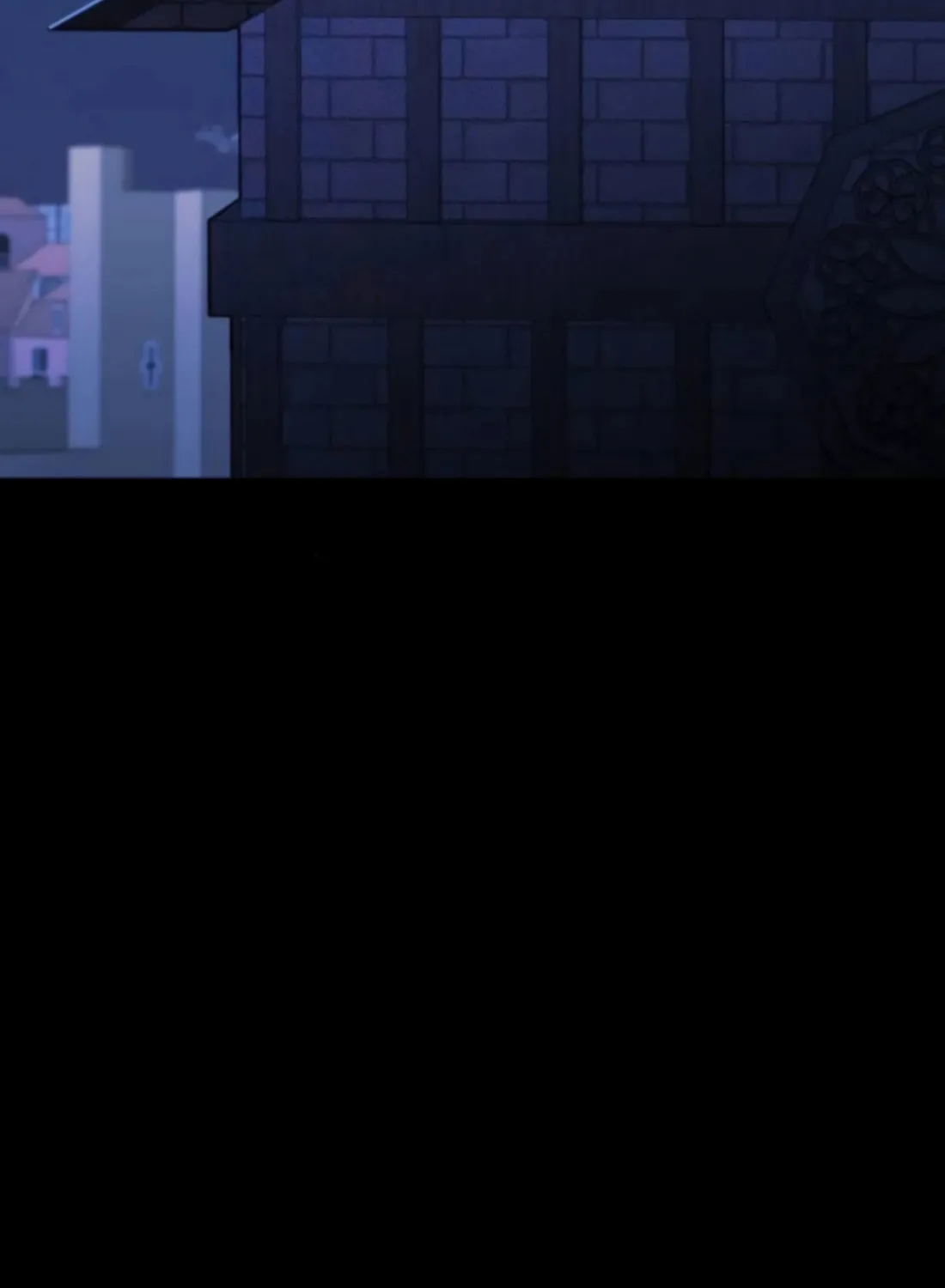 Chapter 2 — page 35