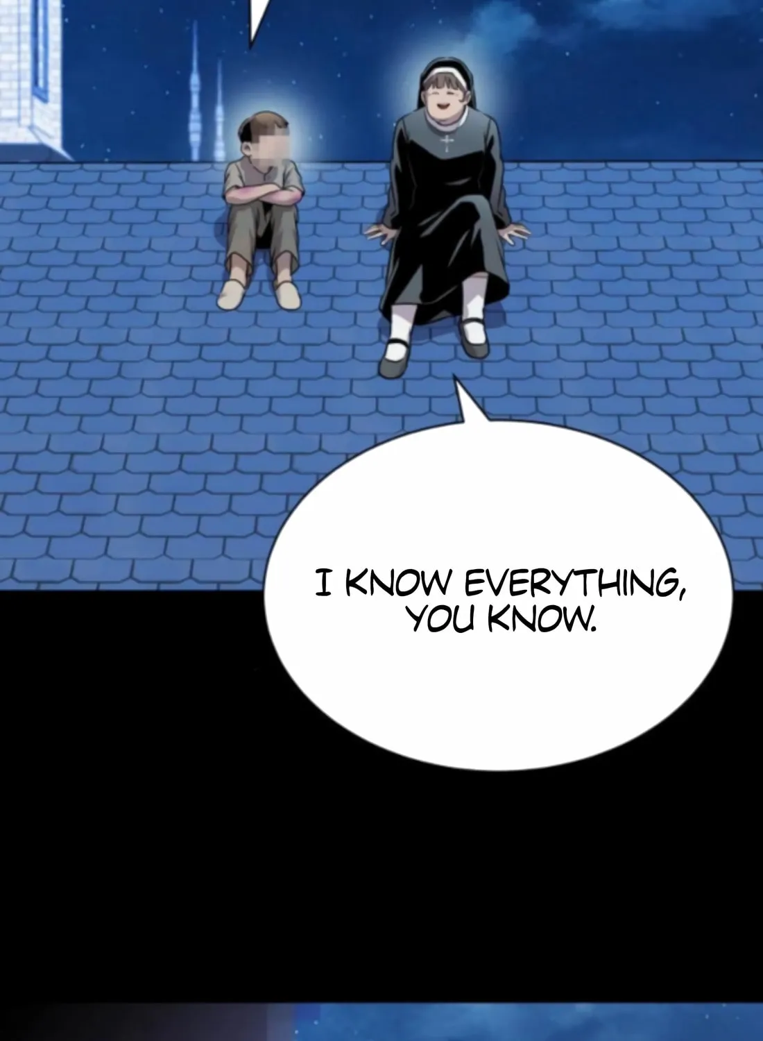 Chapter 2 — page 38