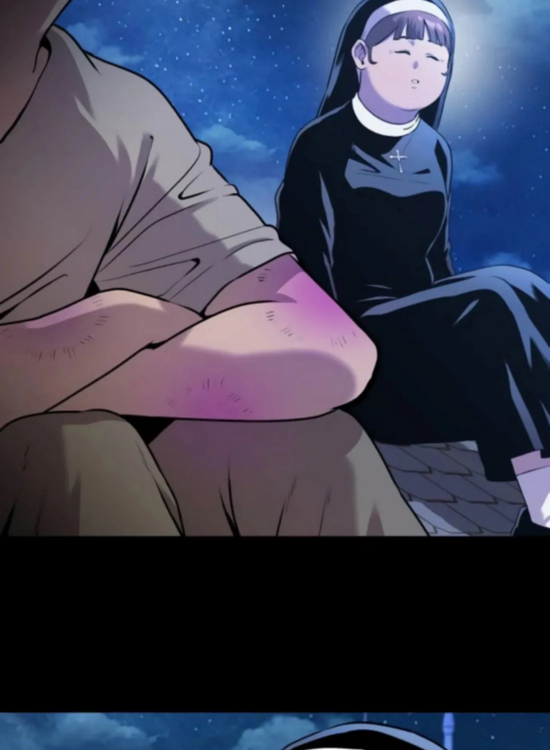Chapter 2 — page 40