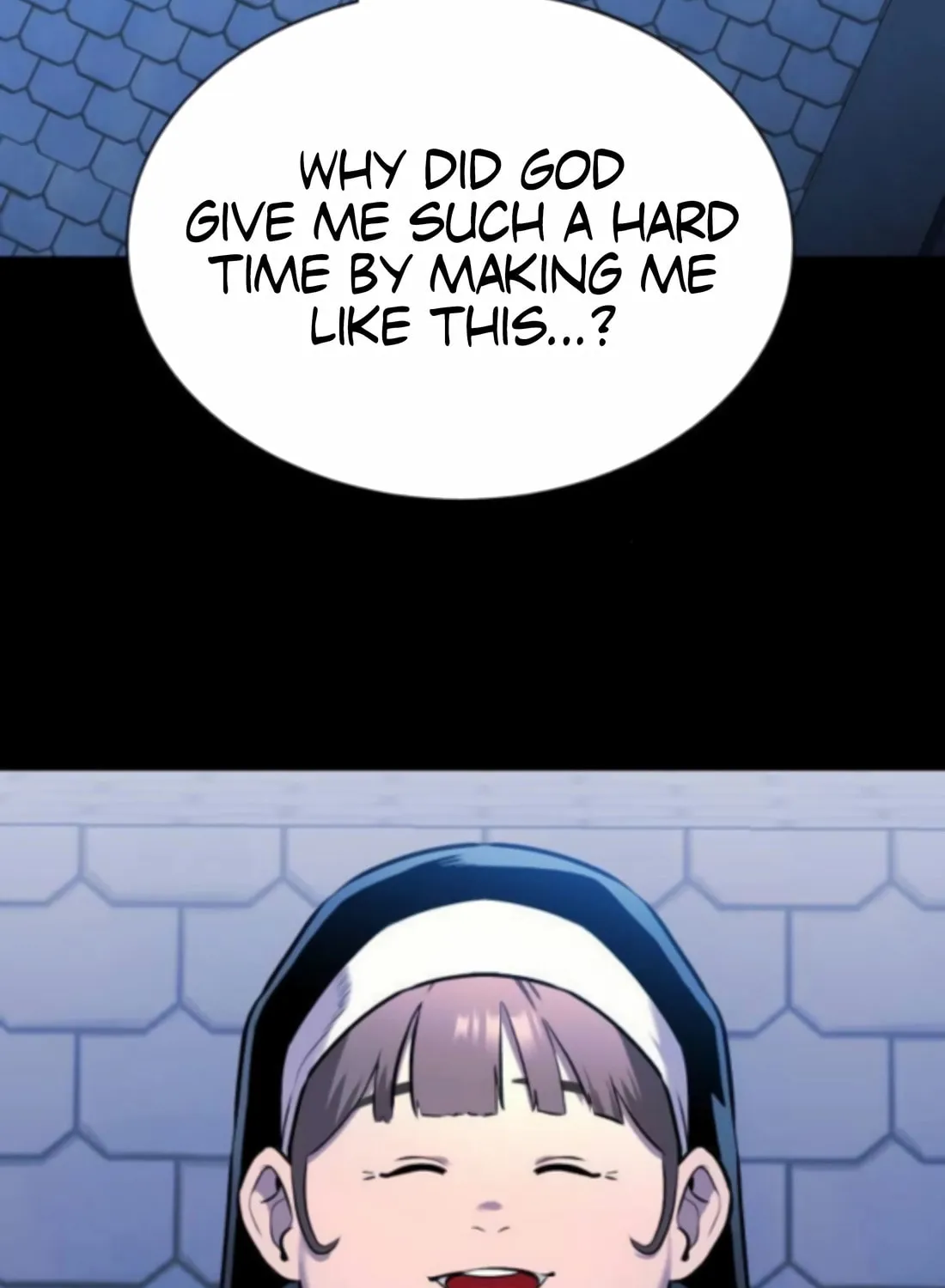 Chapter 2 — page 43