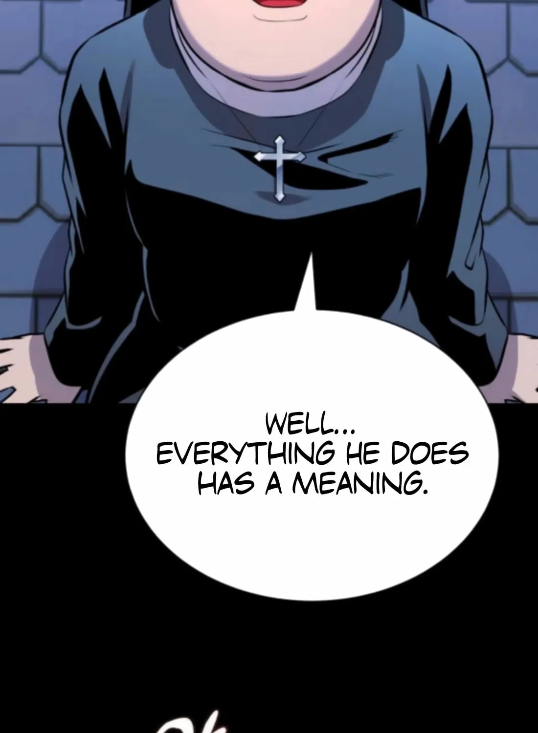 Chapter 2 — page 44