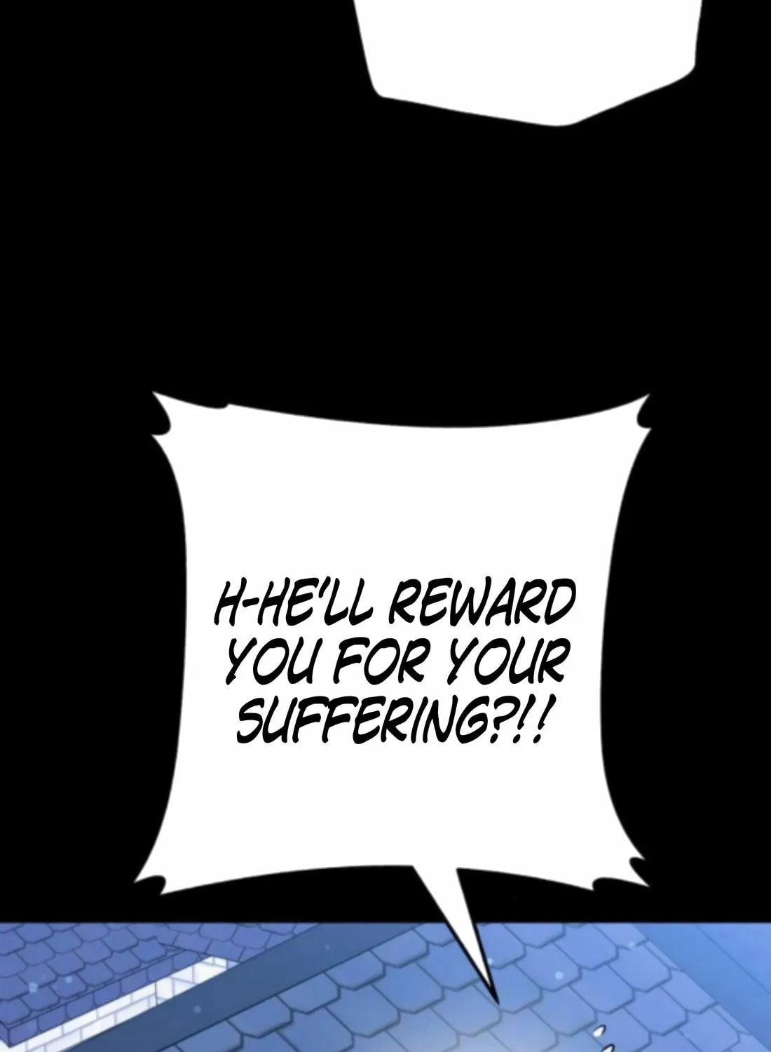 Chapter 2 — page 46