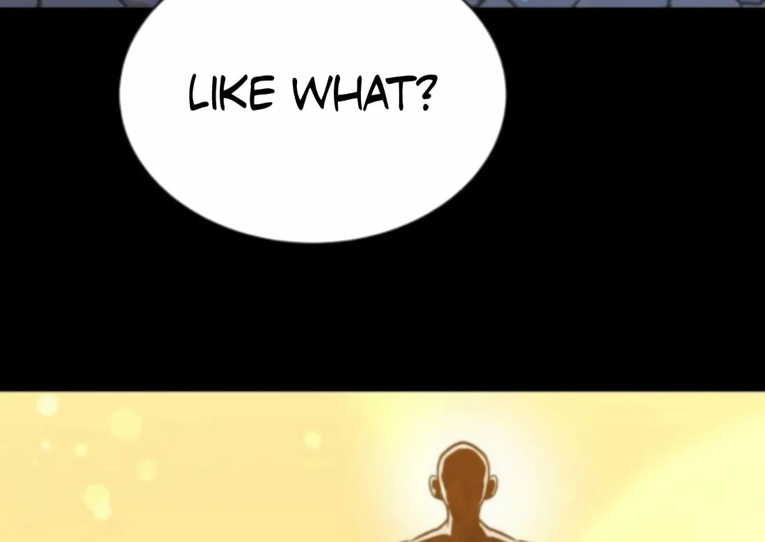 Chapter 2 — page 48