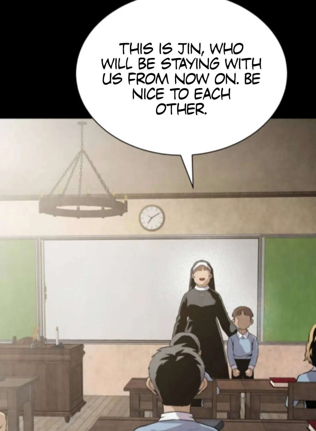 Chapter 2 — page 5