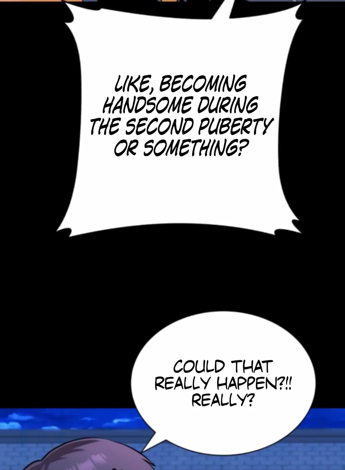 Chapter 2 — page 50