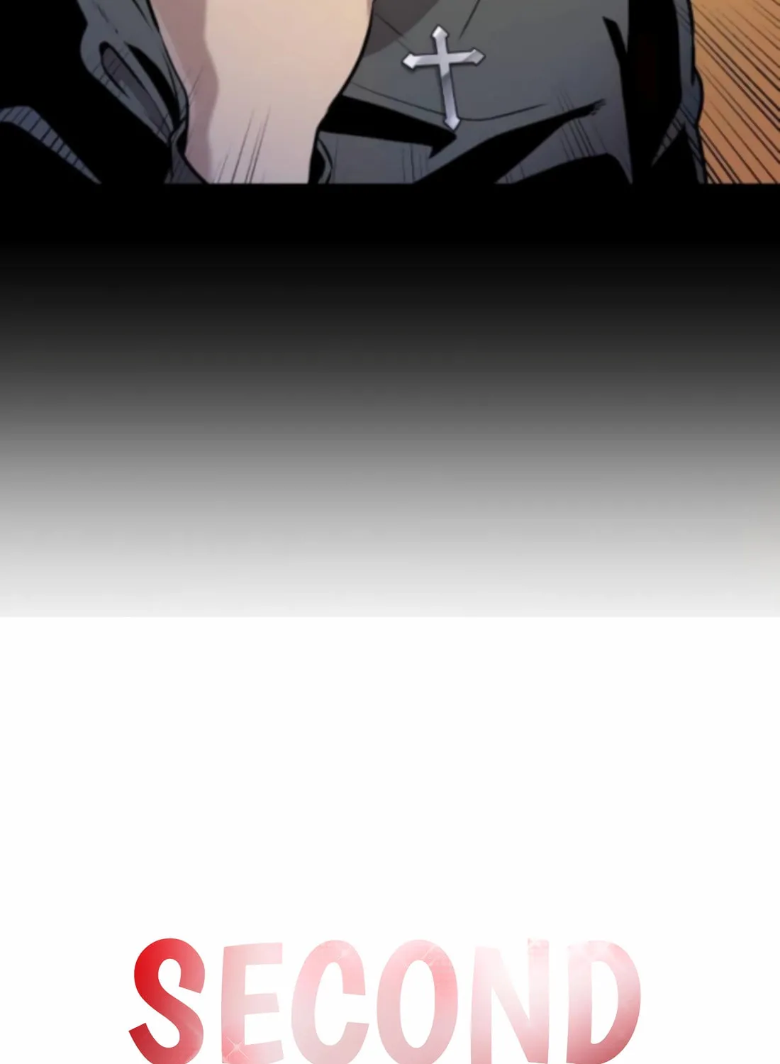 Chapter 2 — page 53