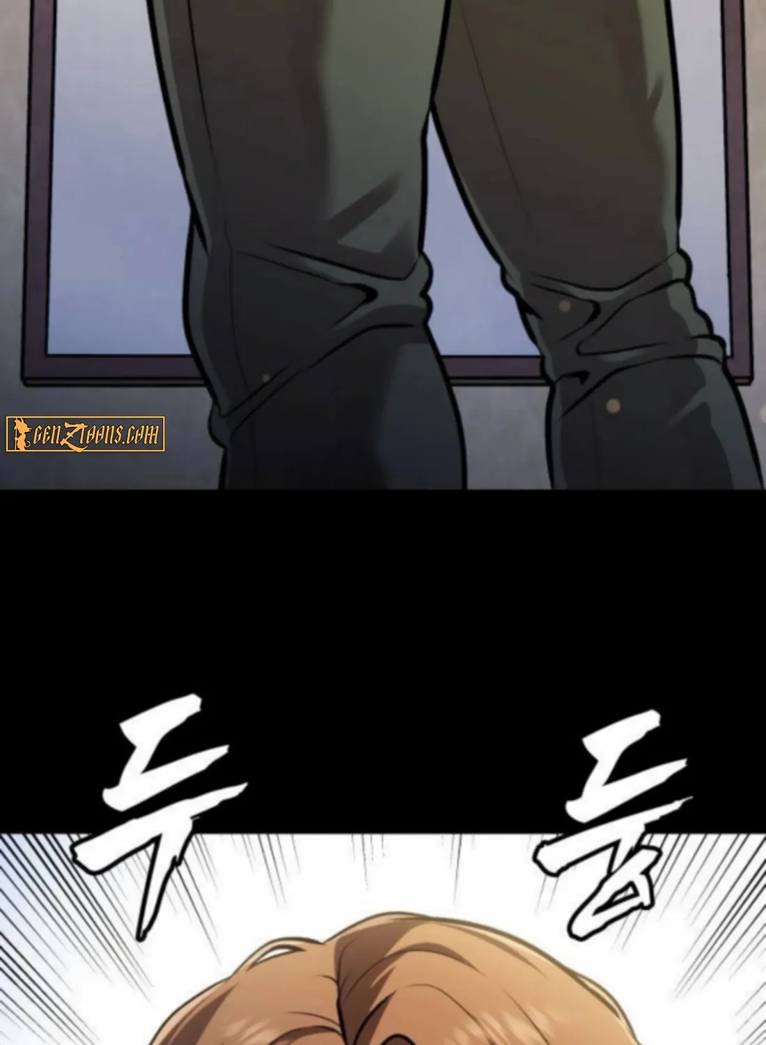 Chapter 2 — page 56