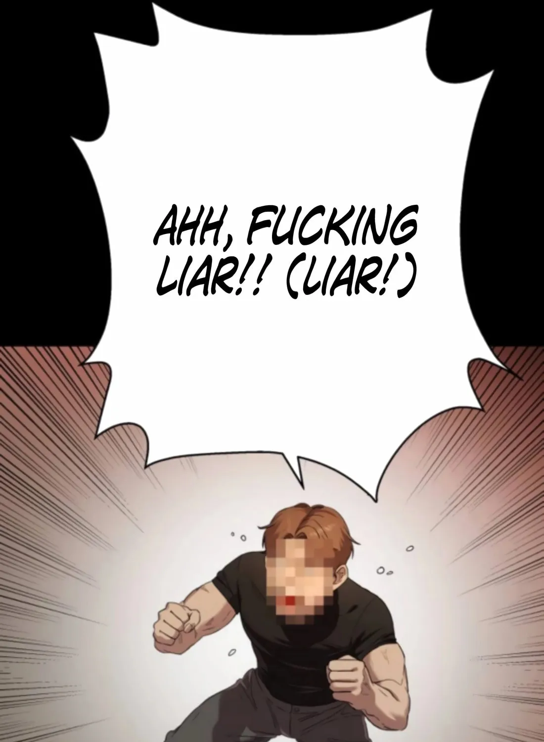 Chapter 2 — page 59