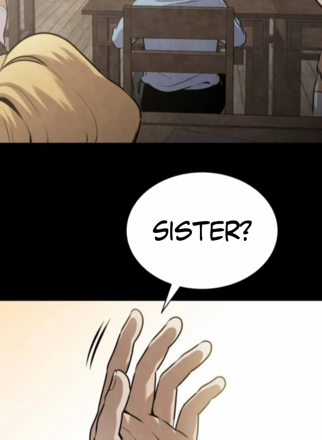 Chapter 2 — page 6