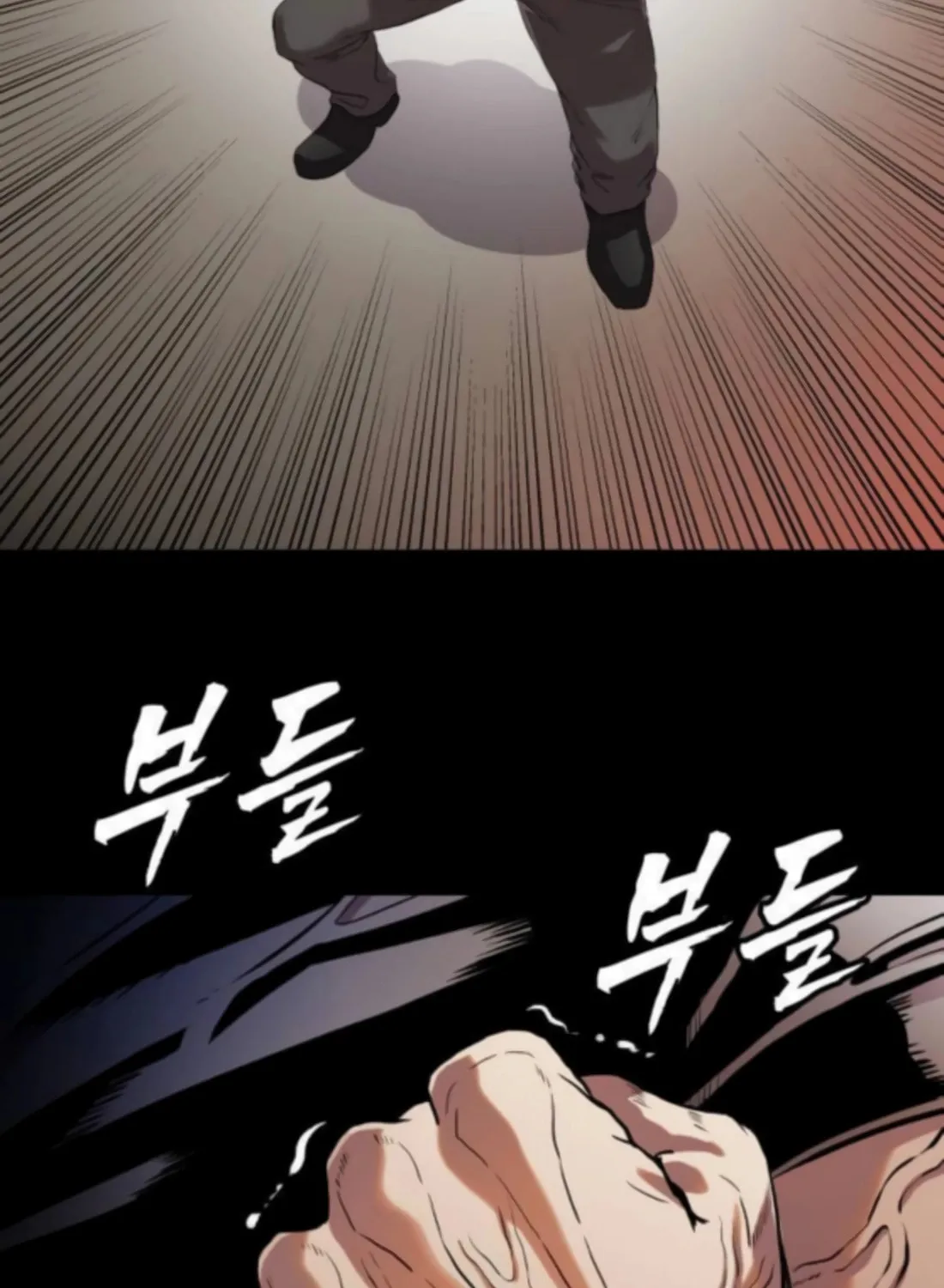Chapter 2 — page 60