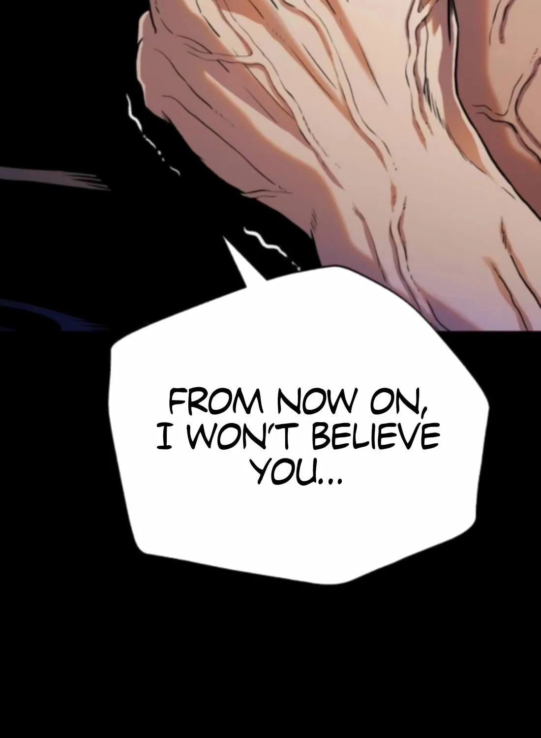 Chapter 2 — page 61