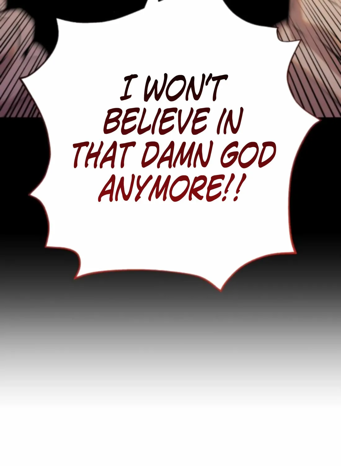 Chapter 2 — page 63