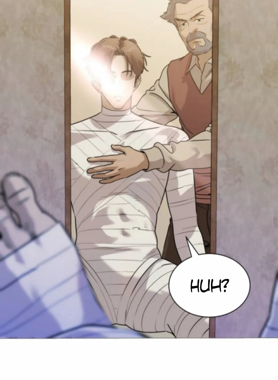 Chapter 2 — page 67