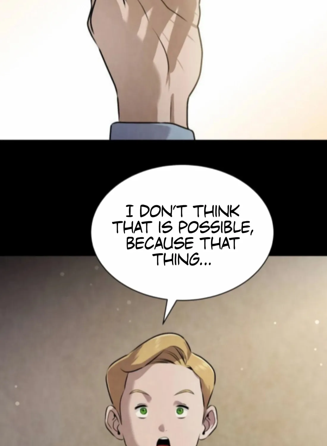 Chapter 2 — page 7
