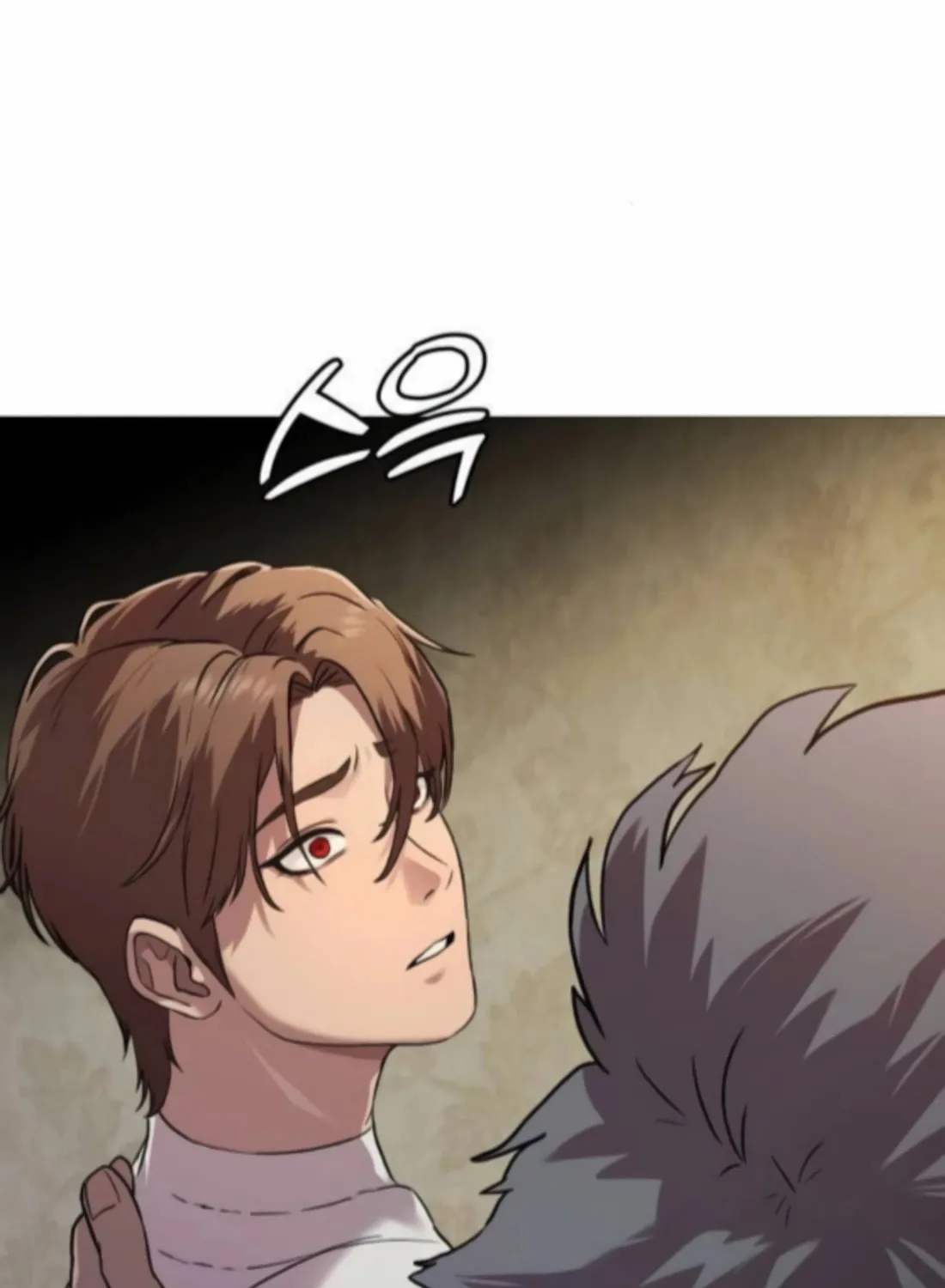 Chapter 2 — page 71