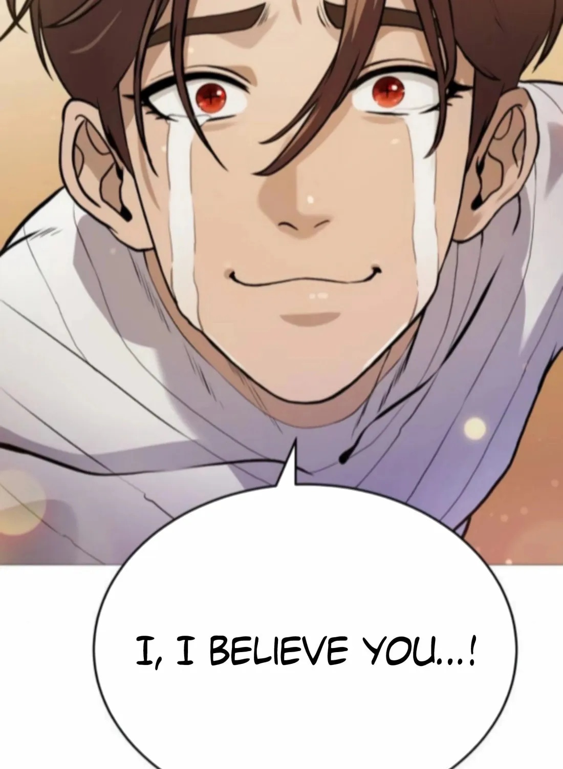 Chapter 2 — page 75