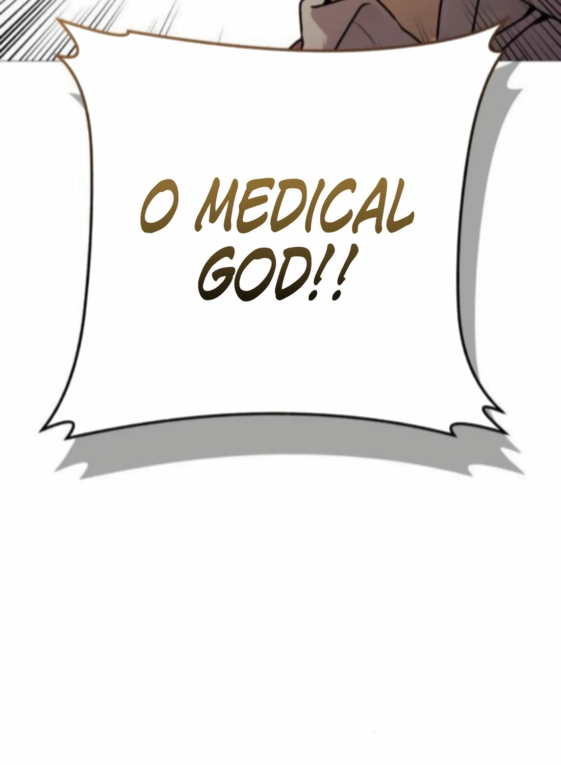 Chapter 2 — page 77