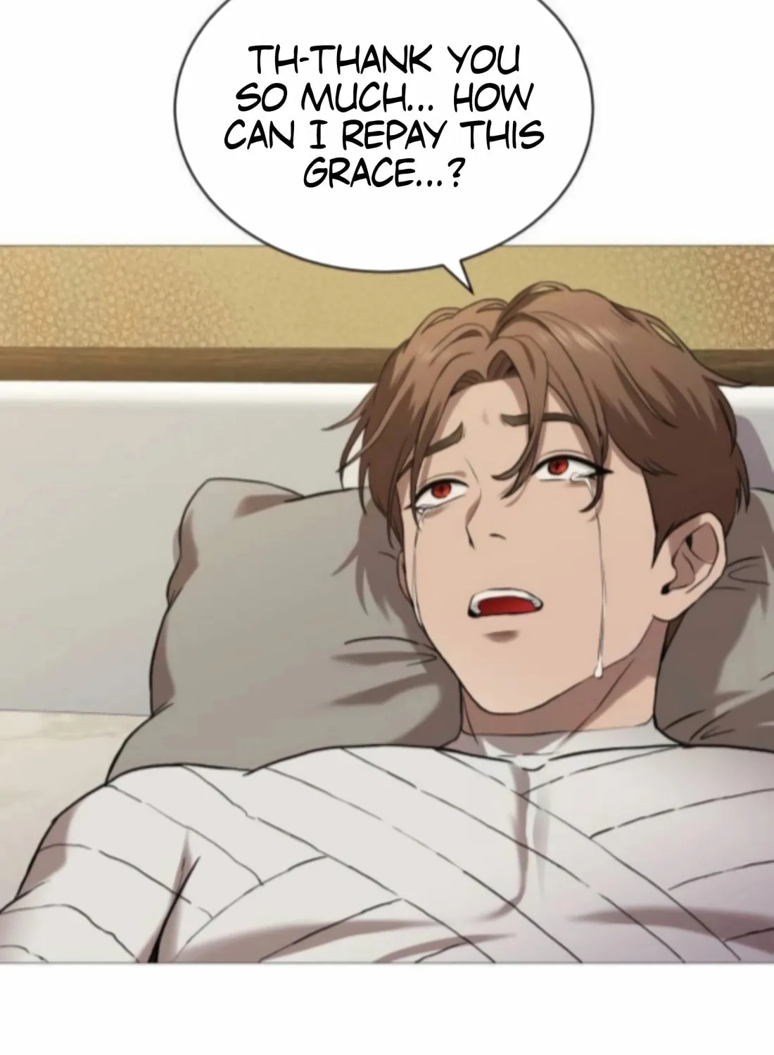 Chapter 2 — page 82