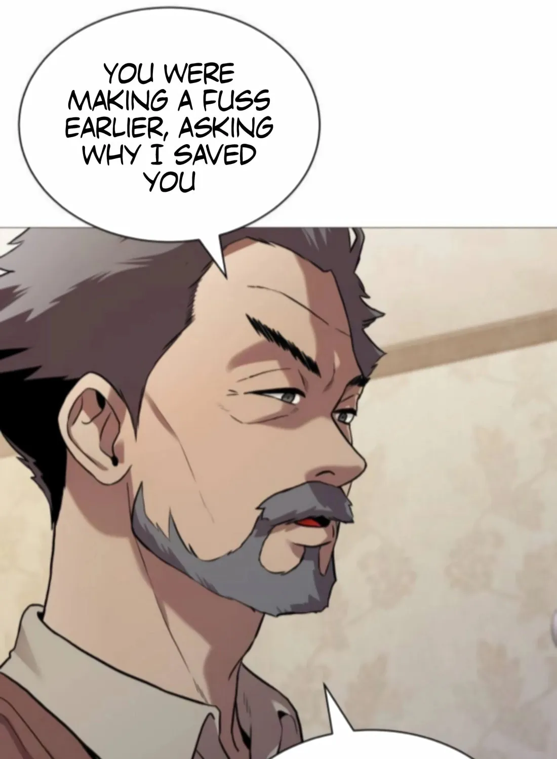 Chapter 2 — page 83