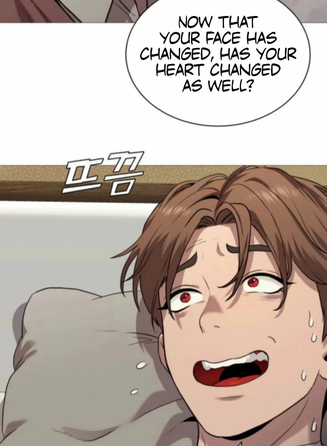 Chapter 2 — page 84