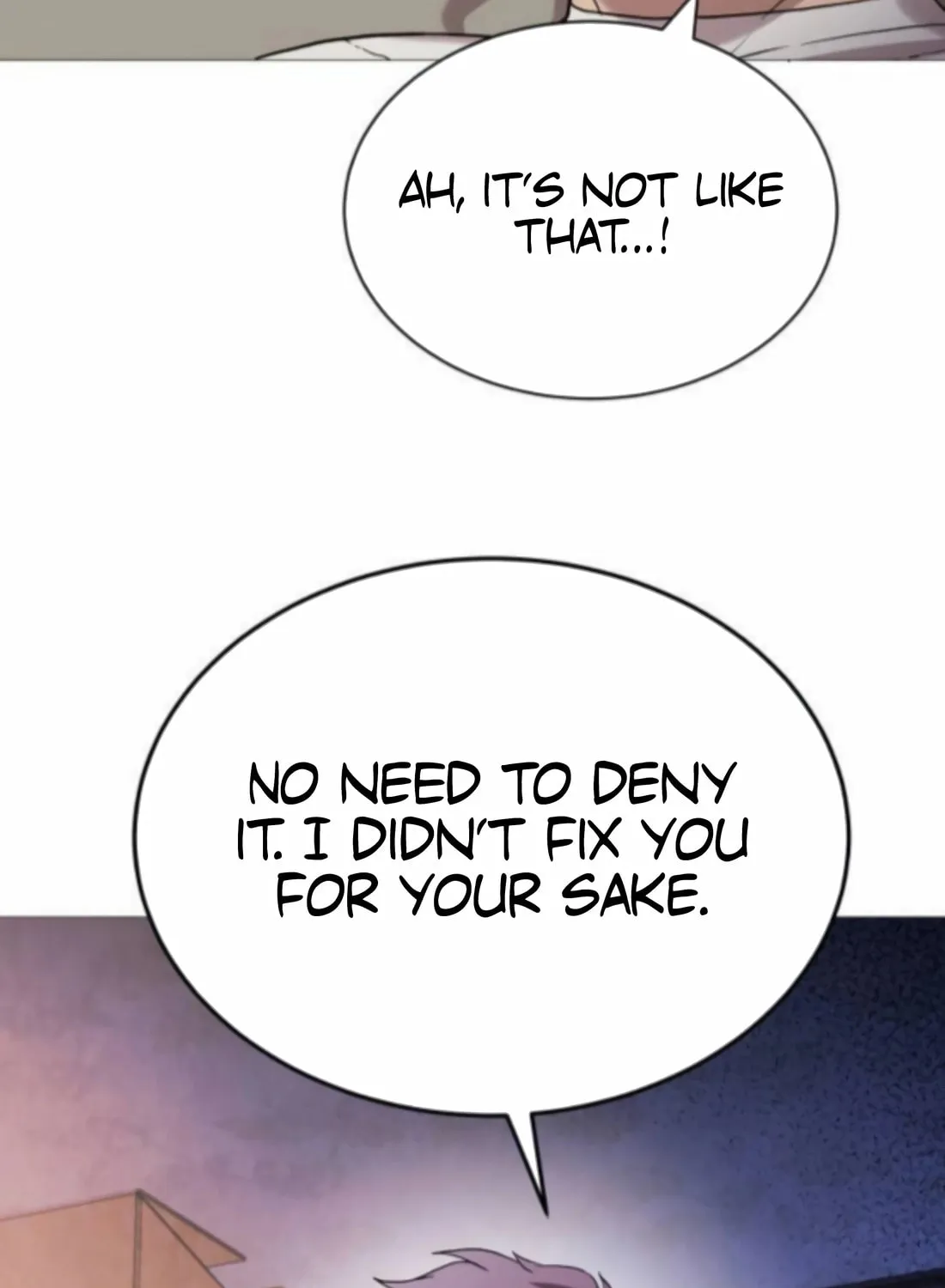 Chapter 2 — page 85